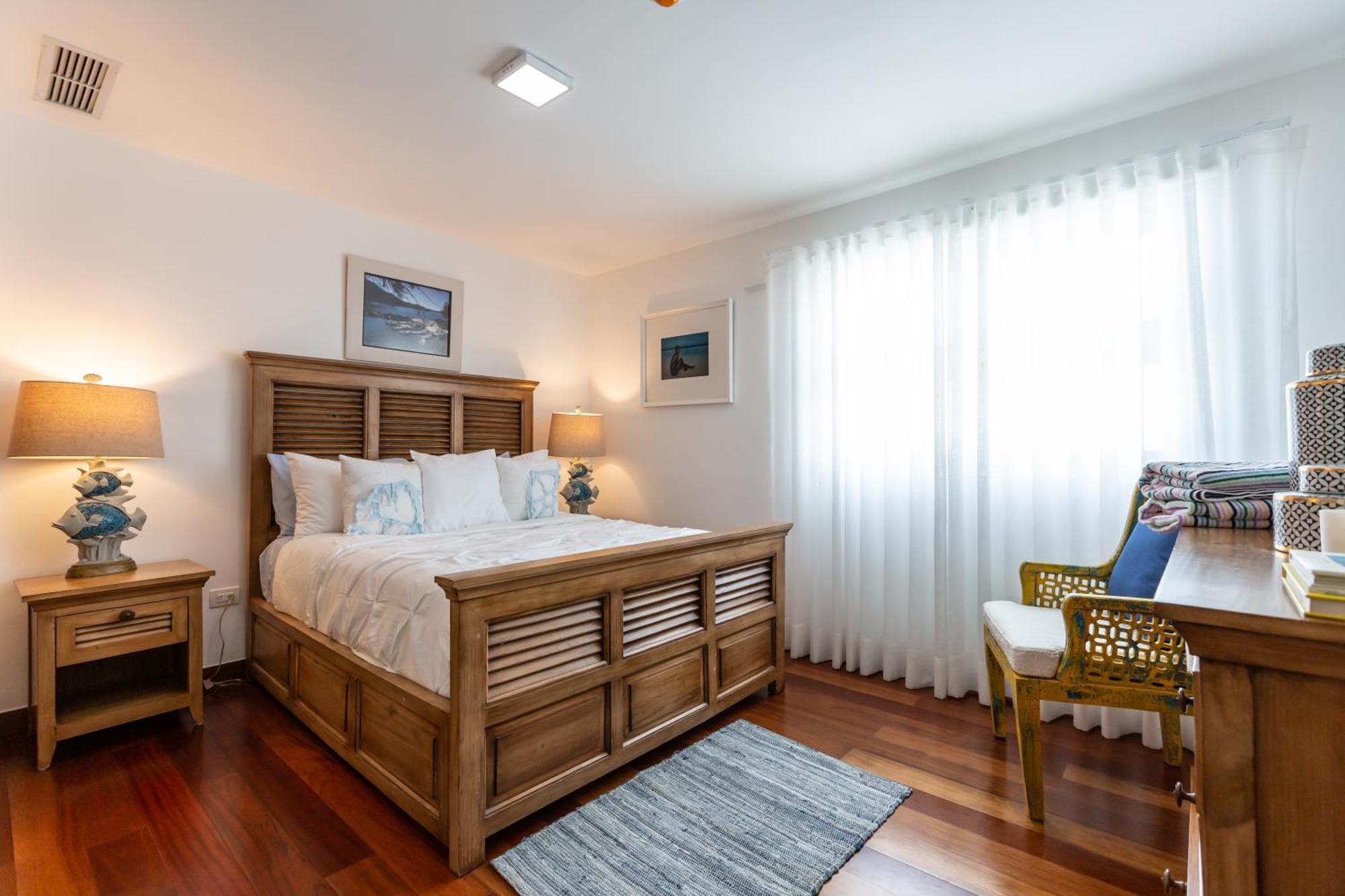 Marbella Juan Dolio Beachfront Kültér fotó