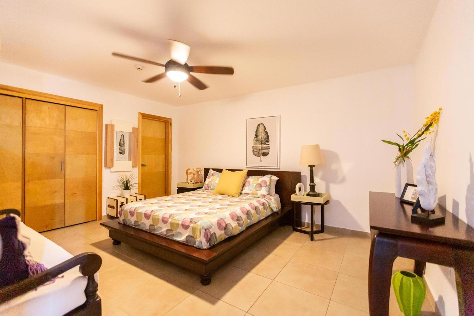 Marbella Juan Dolio Beachfront Kültér fotó