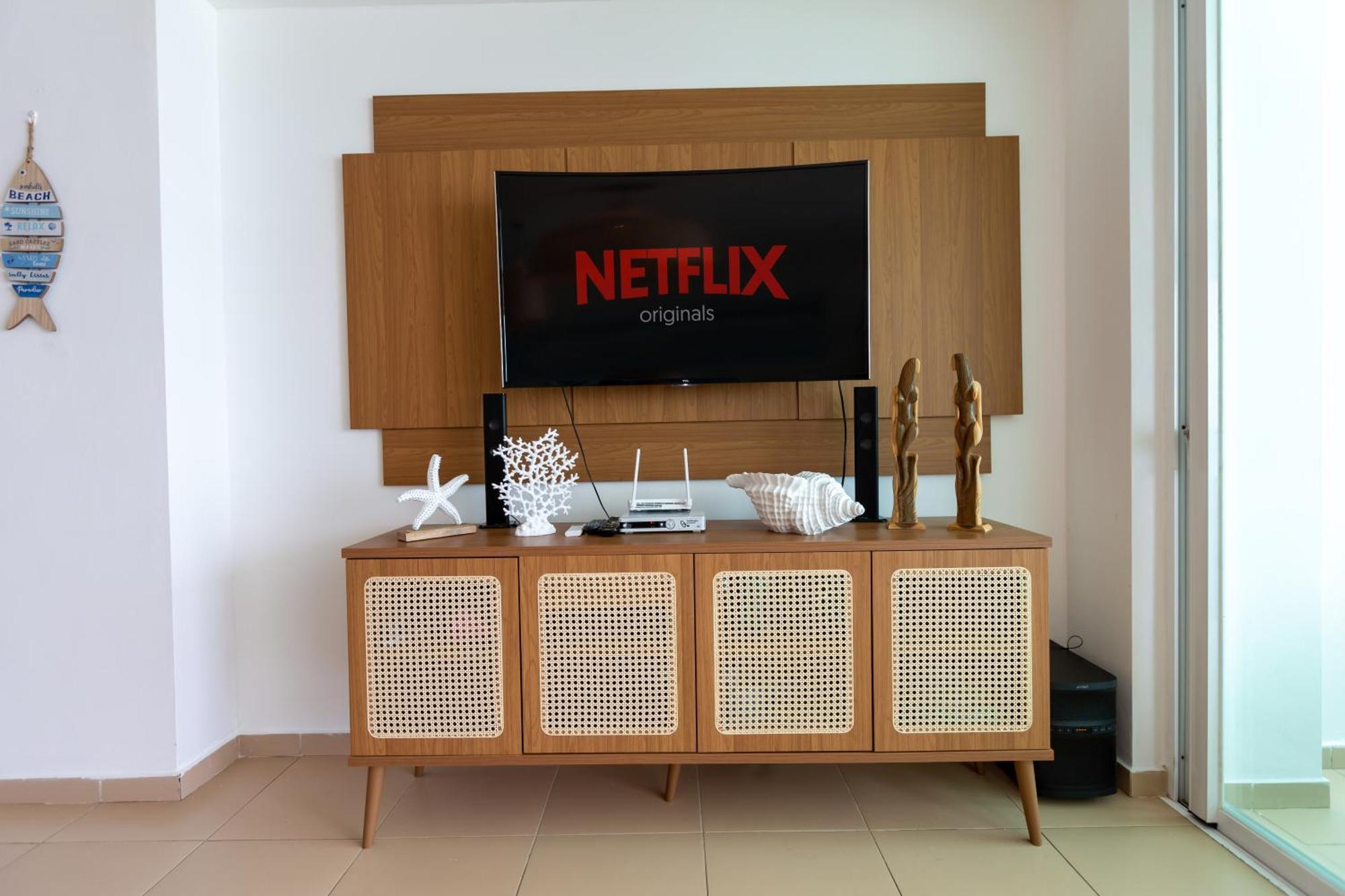 Marbella Juan Dolio Beachfront Kültér fotó