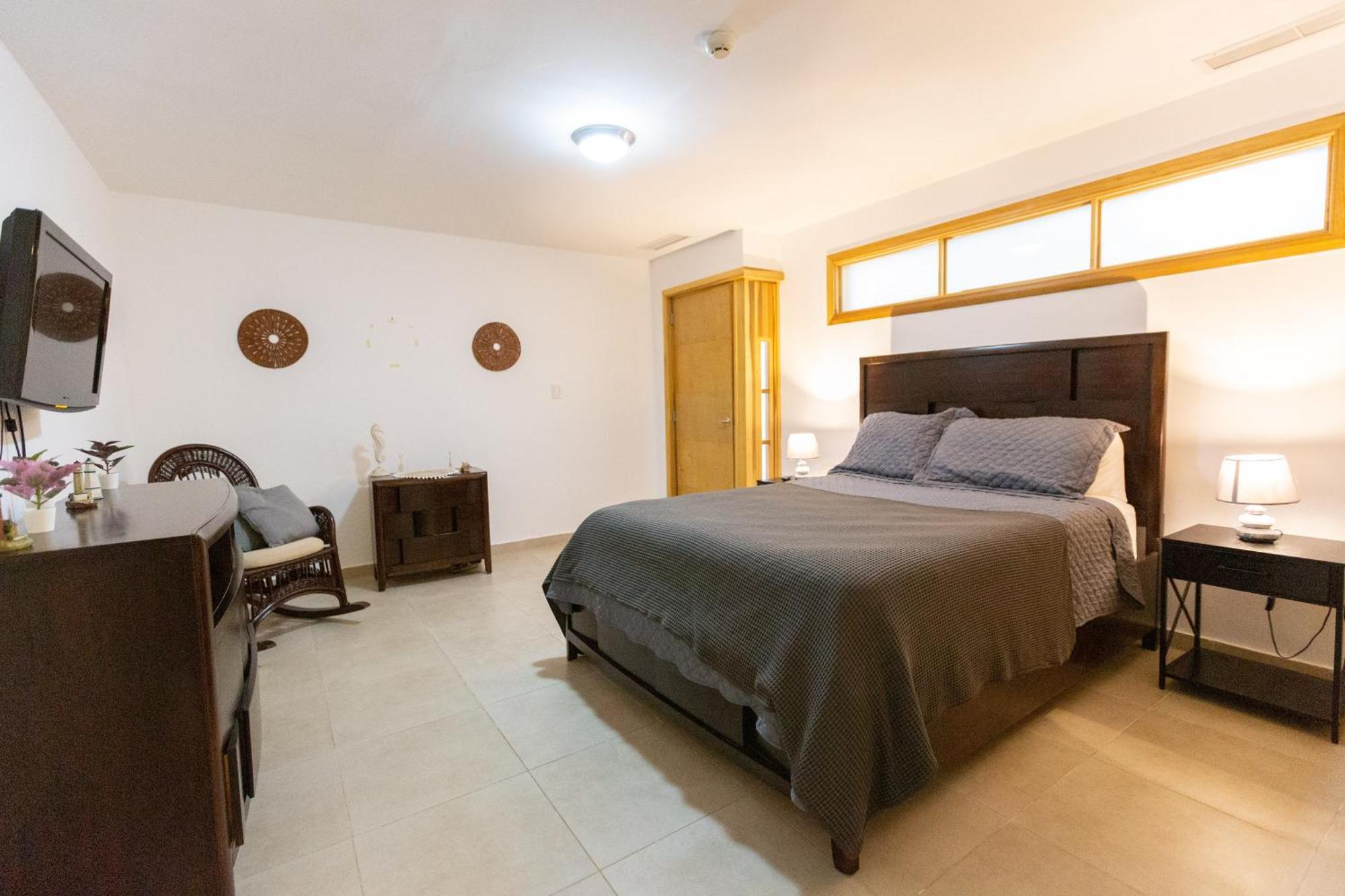Marbella Juan Dolio Beachfront Kültér fotó